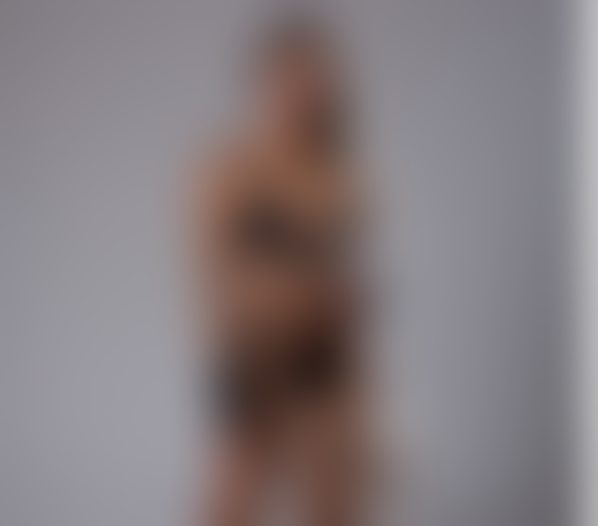 Trans Escorts Lincolnshire Lincoln - Photos for 🔞SUPER HOT LATINA VERY HORNY NEW IN CITY😈🔥